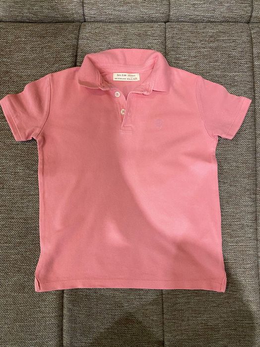 Дрехи за момче Zara/Benetton размер от 116см. до 152см. и обувки 35