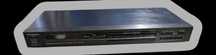 Tuner Technics ST-500