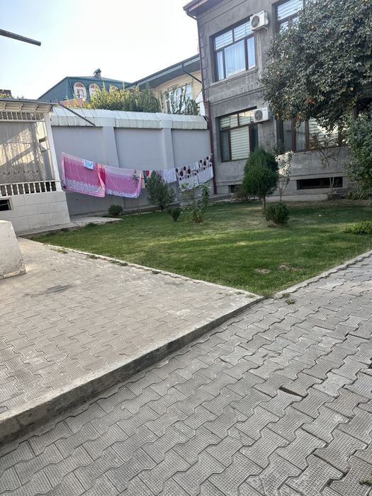 Продажа Земелный Участок Динамо Магазин