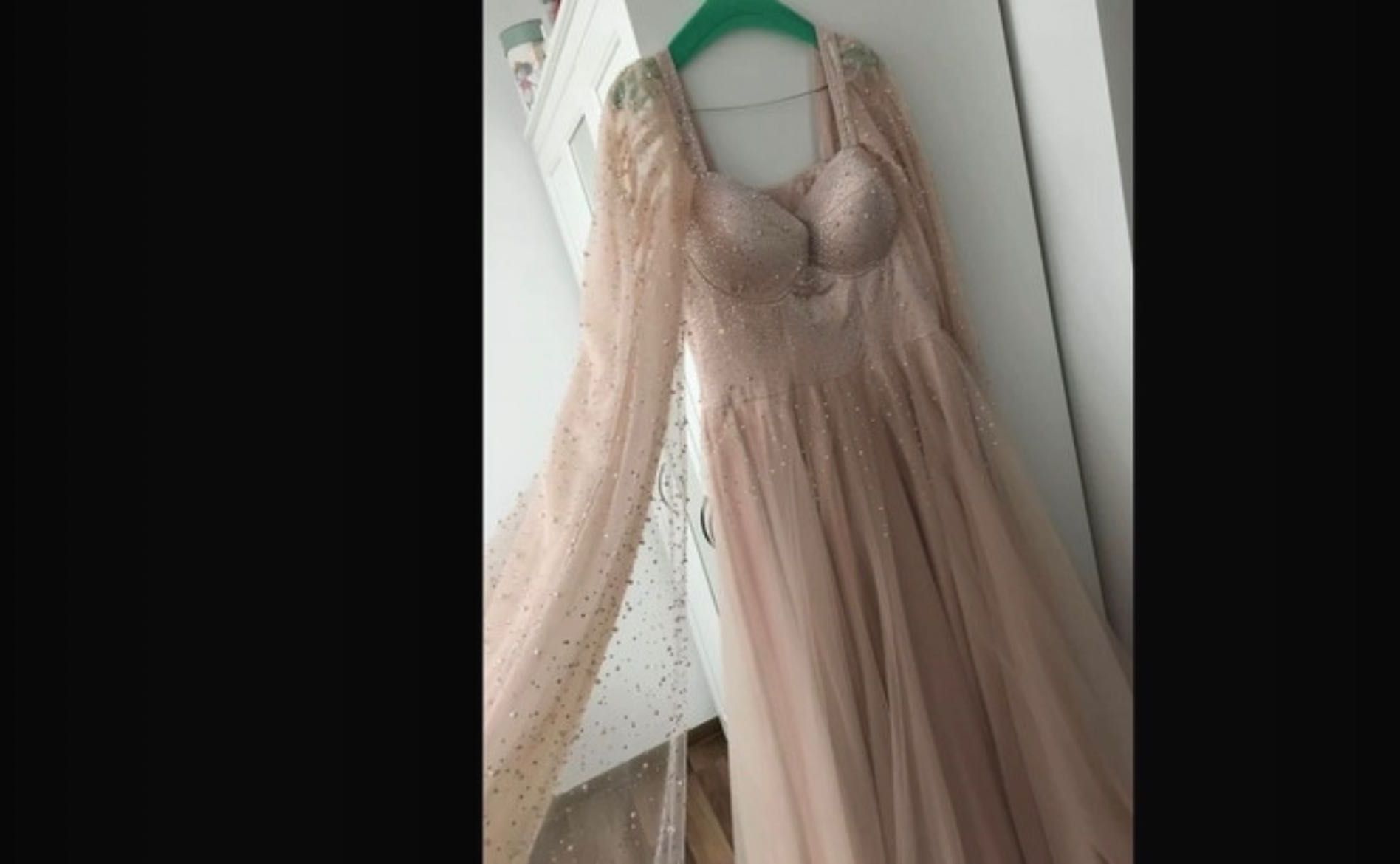 Rochie elegantă de ocazie