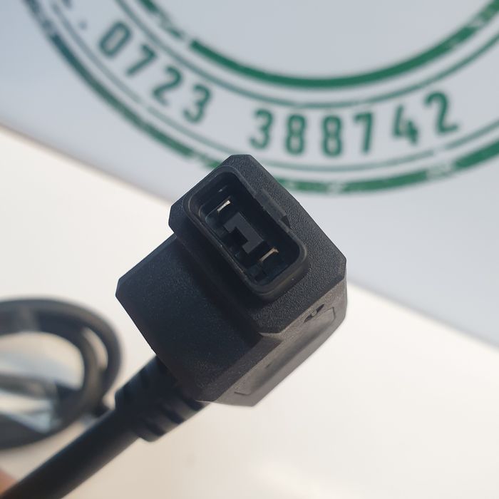 Incarcator bicicleta electrica Shimano Steps, EC- E 6002 ebike charger