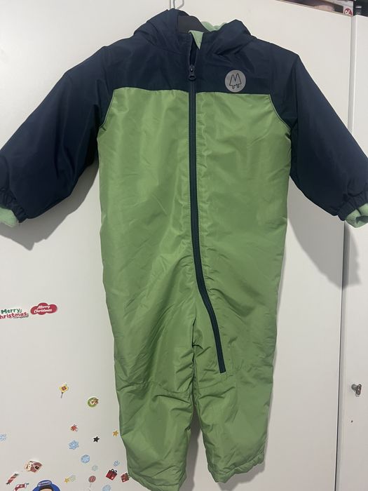 Vand salopeta pentru copii