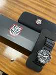 Часовник LUMINOX