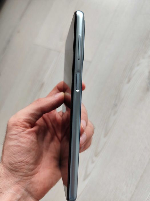 Samsung m23 Самсунг м23