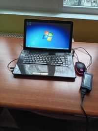 Oferta laptop LENOVO - SSD - 250 lei