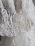 Rochie de mireasa