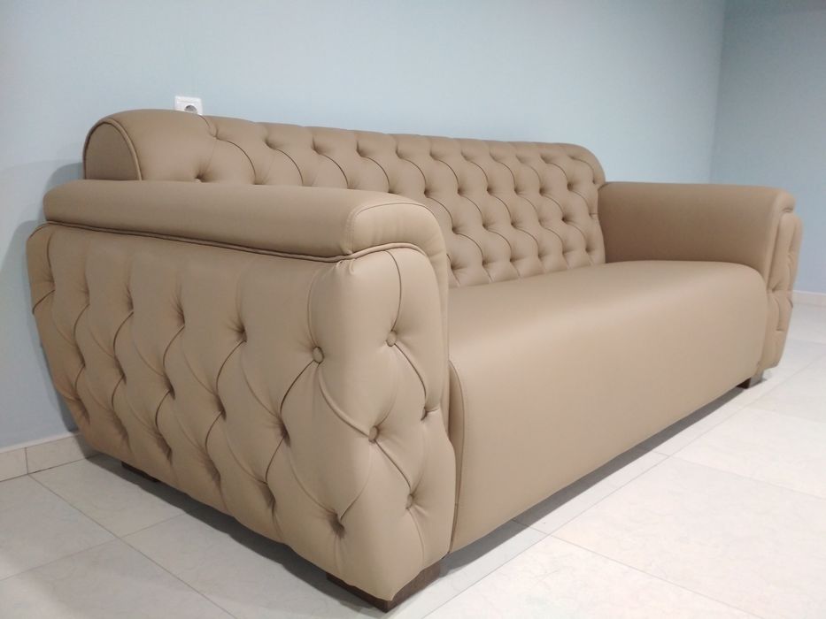 Реставрация мебели, Диваны для кафе, мебель для ресторанов