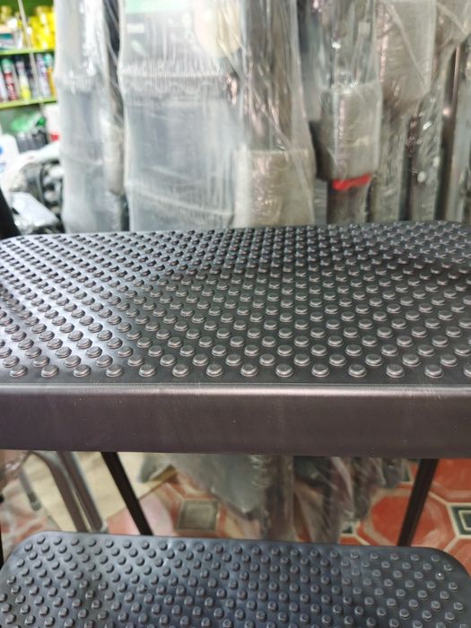 Нарвон narvon стиримянка