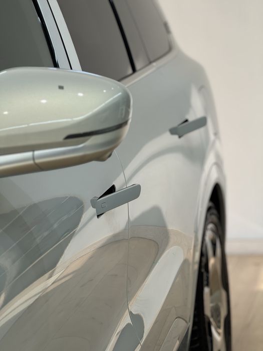 Deepal S09 Ultra+ Full! Nalichida! Договорная!