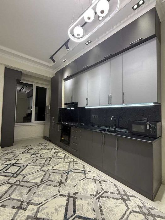 RENT| ARENDA Сдаётся новая 2- ком кв в Рынок Кадишева