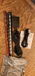 Set benzi led auto