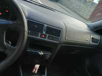 Vând Golf 4 ,preț 2500 lei(Ron) negociabil