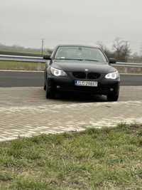 Bmw seria 5 523i