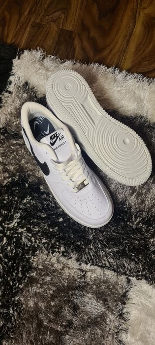 Adidasi Nike băieți
