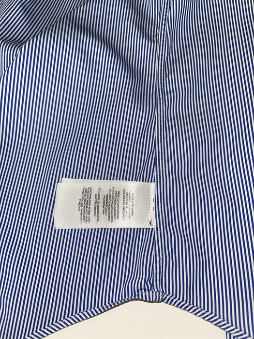 Camasa noua Ralph Lauren