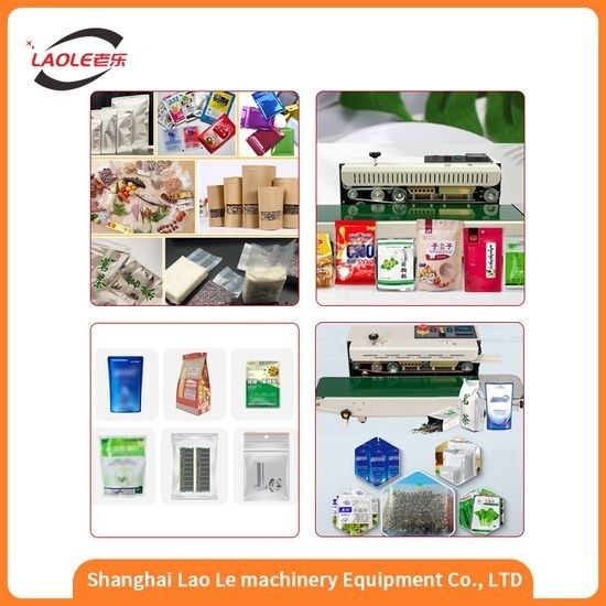 Lentali qadoqlash uskunasi gorizontal upakovka Utyuk apparati