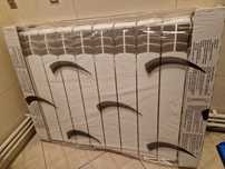 Calorifer aluminiu Ferroli Proteo Hp600 10 elementi!