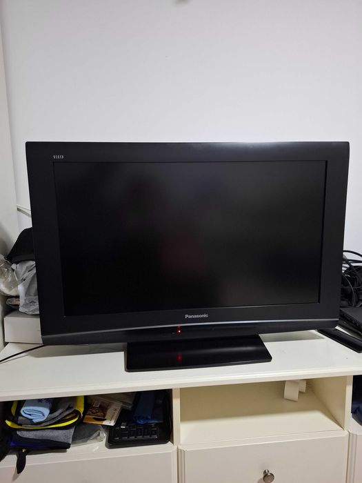 Vând televizor Panasonic