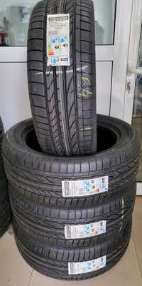 Anvelope turism vara noi Bridgestone 255 50 20