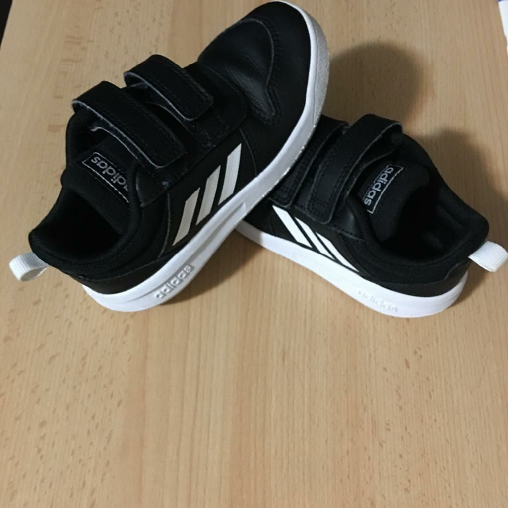 Adidași Adidas băieți