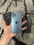 iPhone 12 PRO 128GB 100%baterie Impecabil Fullbox