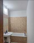 Chirie apartament Dristor 2