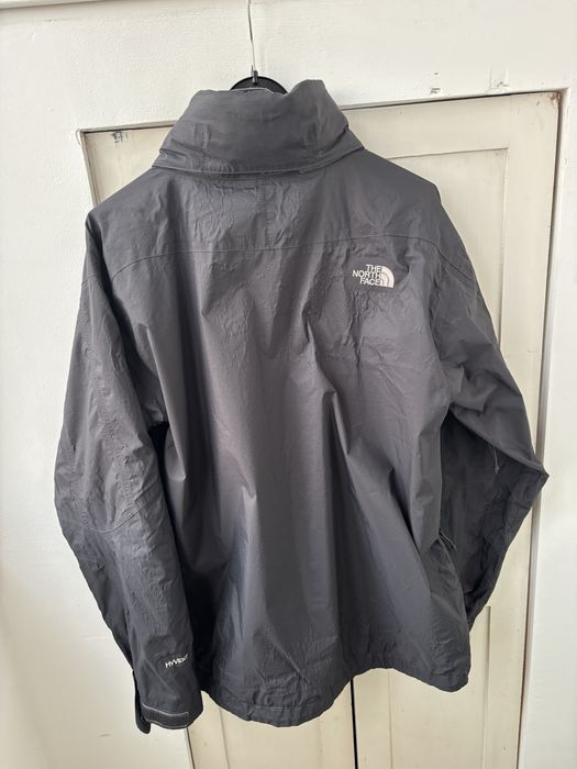 Geaca The North Face