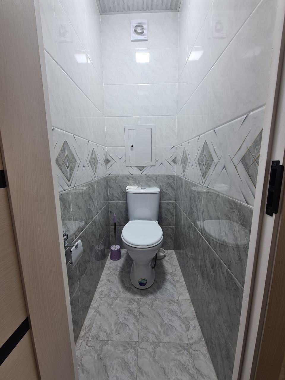 Срочно Продажа квартиры С.Рахимов метро 1в2/7/9 площадь 52м2 цена 35.0