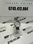 NDP Amanet NON-STOP Calea Vitan Nr. 121 CEAS FOSSIL (37004)