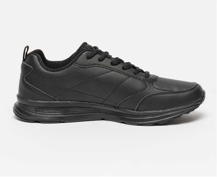 Puma и Champion - нови оригинални маратонки №46