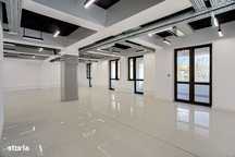 Birouri premium de închiriat Arad