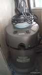 Прахосмукачка DeLonghi AQUAFILTRO 1500W,