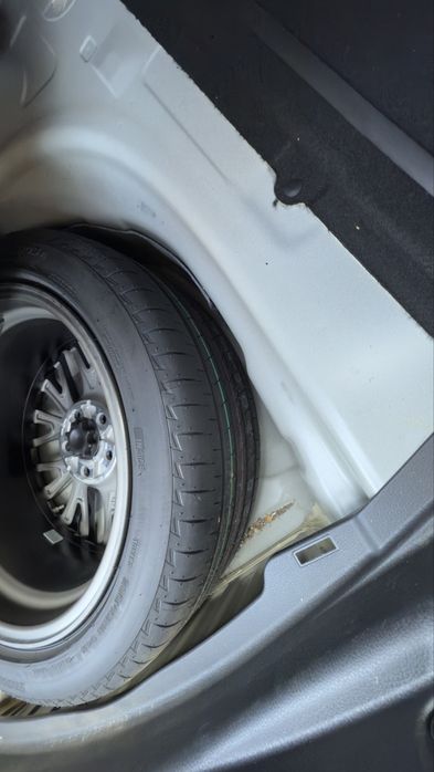 Toyota Camry Grand Full Hybrid panorama Luk