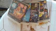 Продам диски ps3