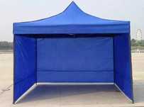 Naves original 200.000