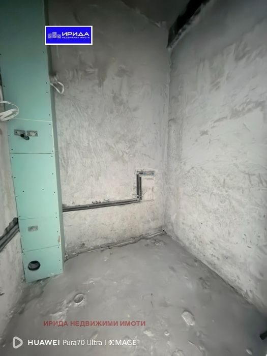 Продава се Двустаен апартамент в София, Манастирски ливади - 64 кв.м за 2000 €/кв.м - Снимка #13