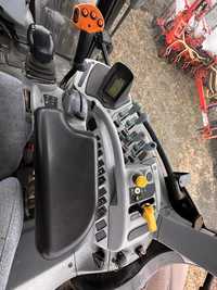 New holland t6050
