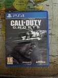 Joc Ps4 Call Of Duty