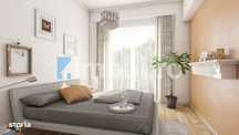 Vanzare apartament cu 2 camere + balcon si boxa, Targu Mures