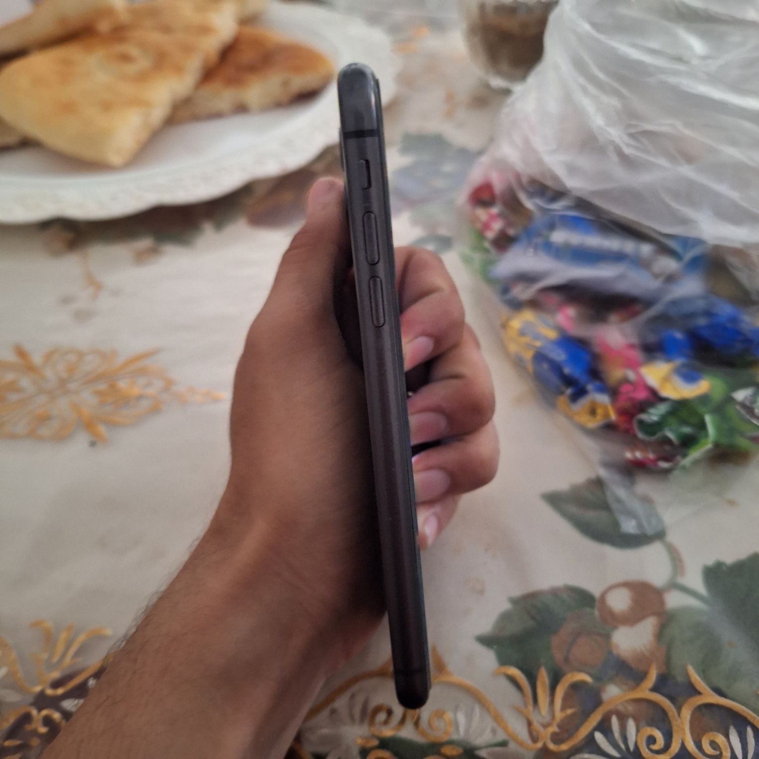 Айфон 11 Apple iphone 11