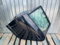 Usa stanga spate Seat Ibiza 2012