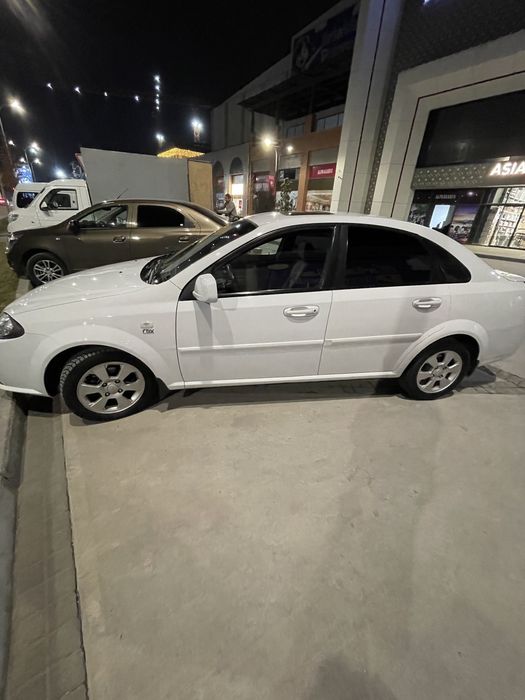 Жентра 3 поз 2014г пробег 96.000т