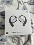 Безжични слушалки Xiaomi - OpenWear Stereo