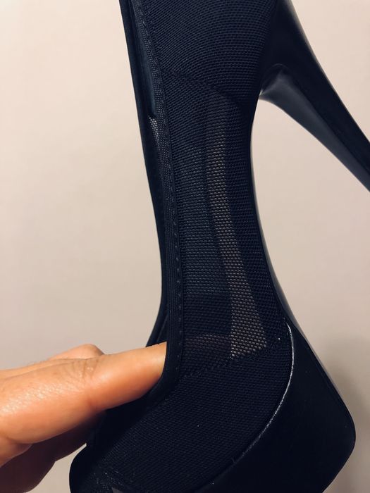 pantofi Corso Como, 39