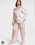 Pijamale victoria’s secret