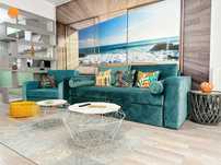 Cazare Del Mar SummerSet - Mamaia - ByChoice
