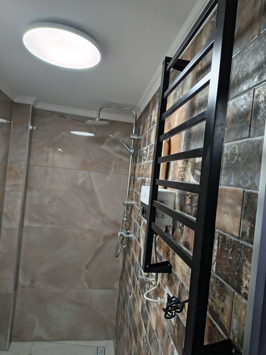 Ofer spre închiriere casa cu 2 camere