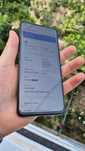 Oppo find X3 lite - 8gb ram / 128gb