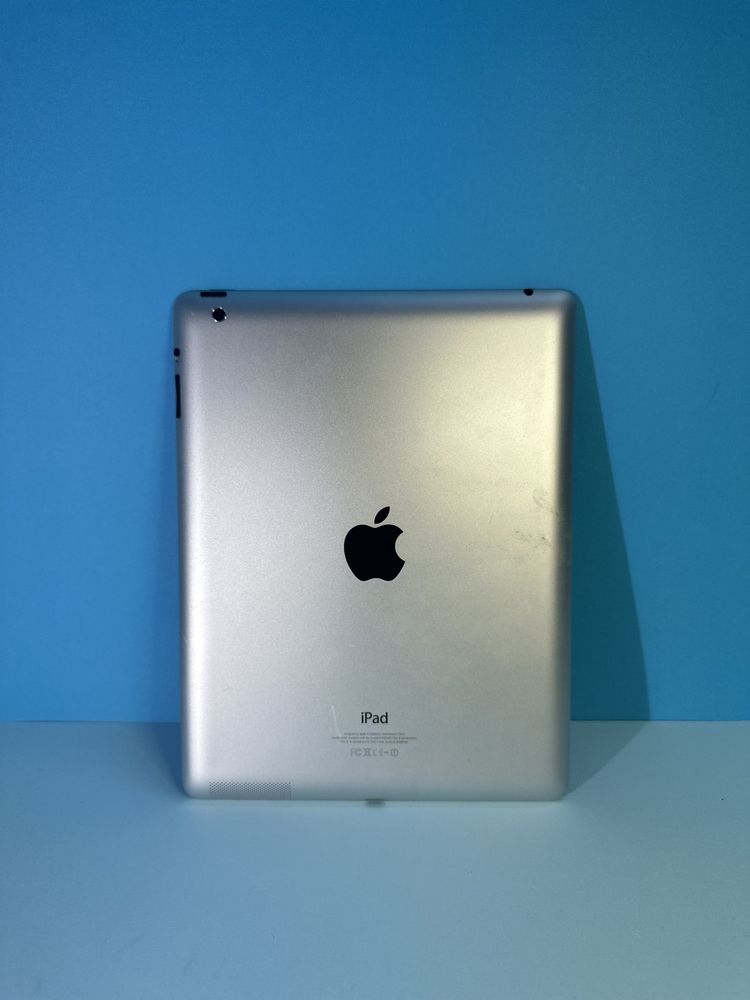 Tableta Apple | Stare perfecta!
