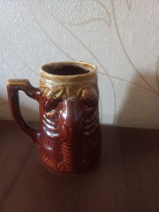 Продам  кружки для пива